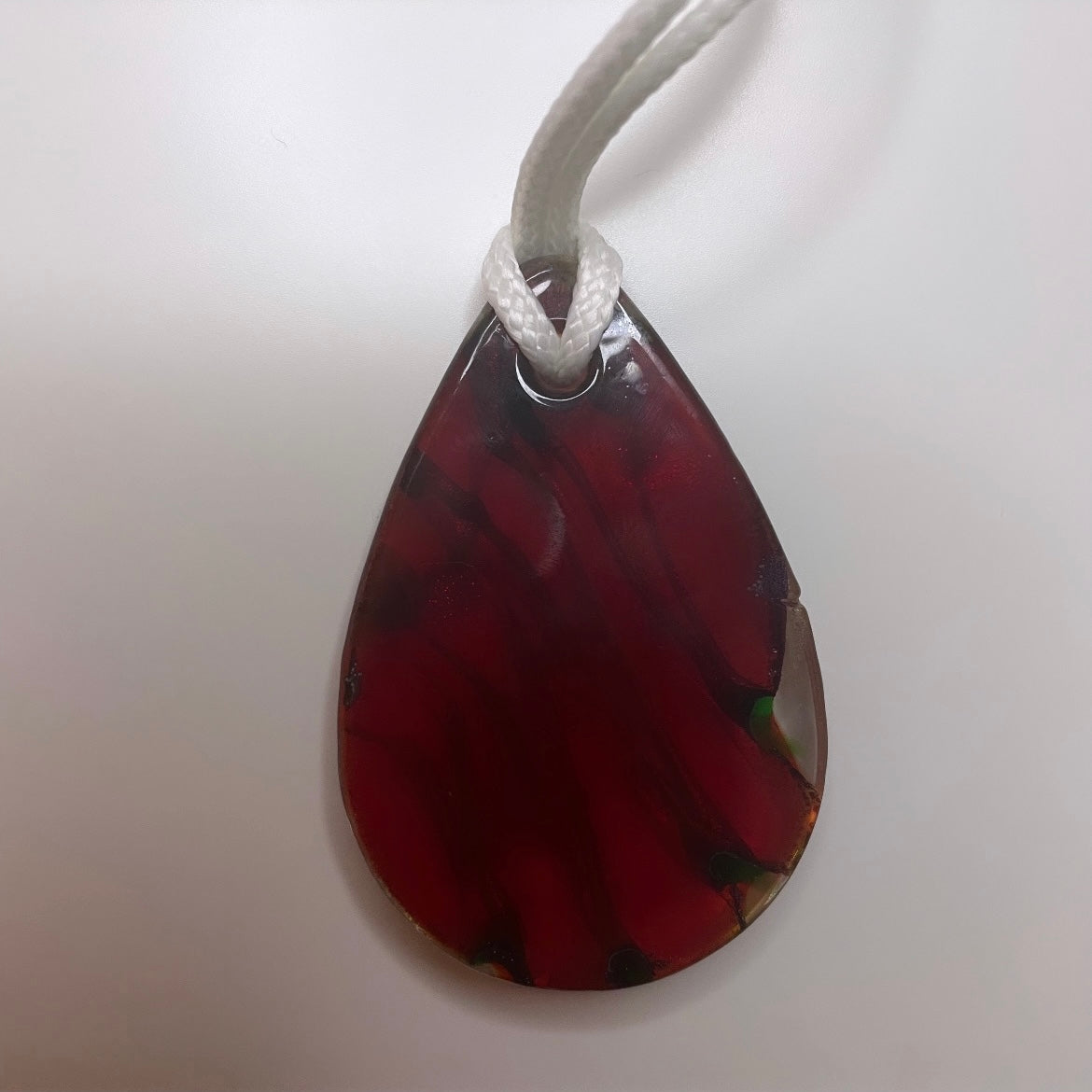 lampwork xl cord