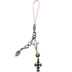 daydream phone charms