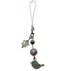 daydream phone charms