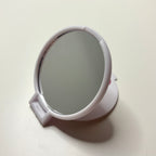 y2k kitty deco compact mirror