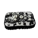 music lover deco tin