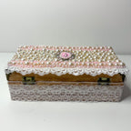 angelic mother jewelry box