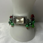 bugs life working watch bracelet