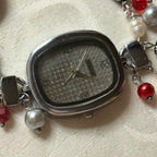 lovebug working watch bracelet