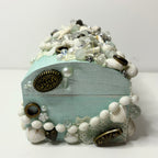 treasure trove jewelry box