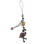 daydream phone charms