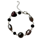 nightfall bracelet