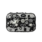 music lover deco tin