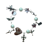 fade into you bracelet