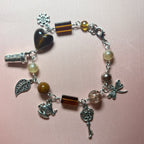 gilmore bracelet