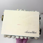 treasure trove jewelry box