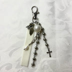 pure devotion charm