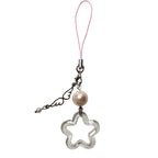 daydream phone charms