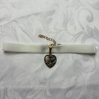 joan choker necklace