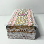 angelic mother jewelry box