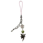 daydream phone charms