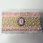 angelic mother jewelry box