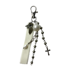 pure devotion charm
