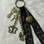 be true bag charm