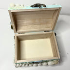treasure trove jewelry box