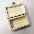 mini trinket box