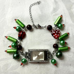 bugs life working watch bracelet