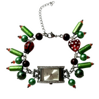 bugs life working watch bracelet