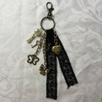 be true bag charm