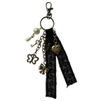 be true bag charm