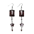 dreamer earrings