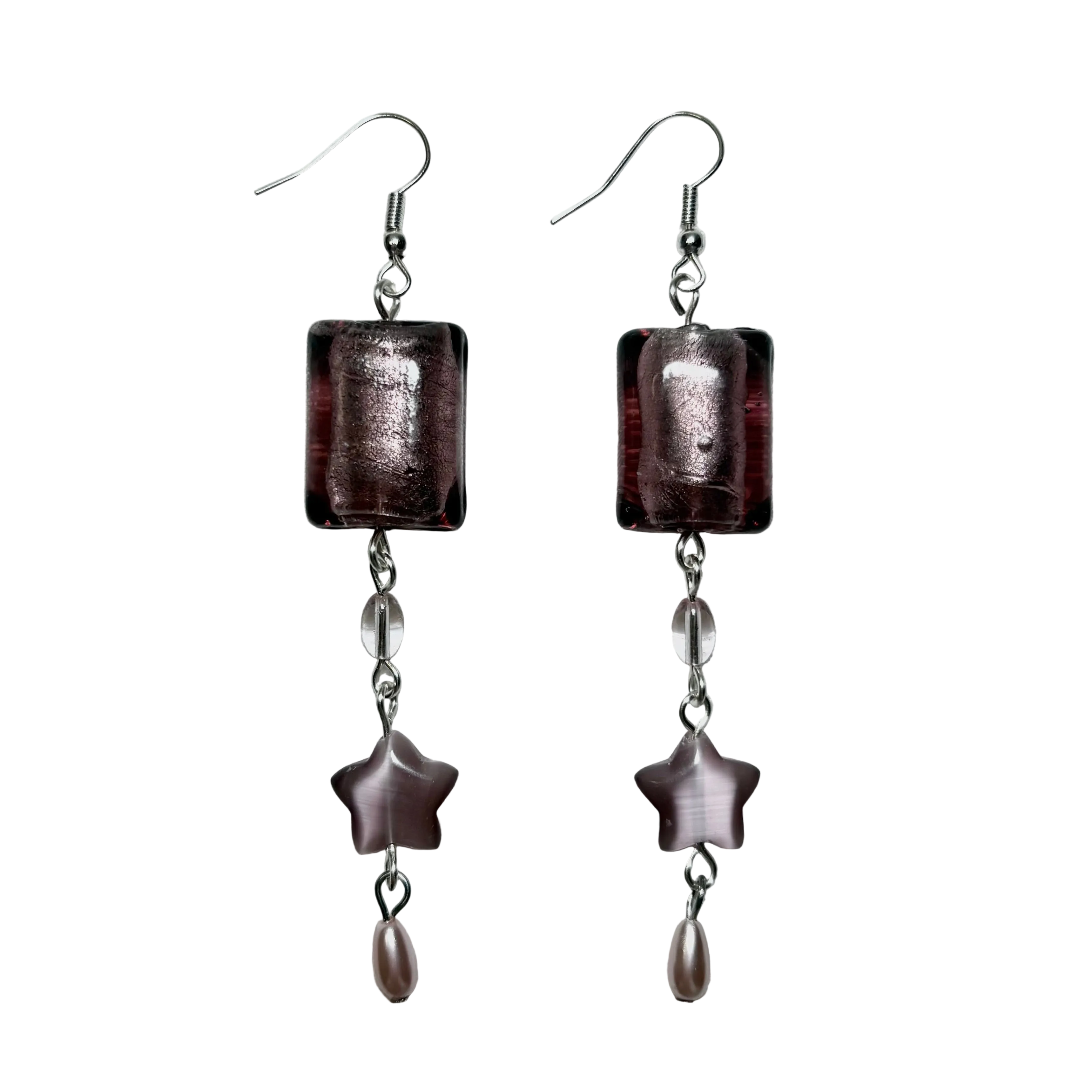 dreamer earrings