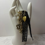 be true bag charm