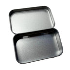 under the sea deco tin