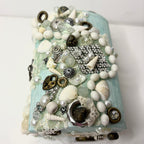 treasure trove jewelry box