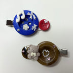 cozy button clip duo