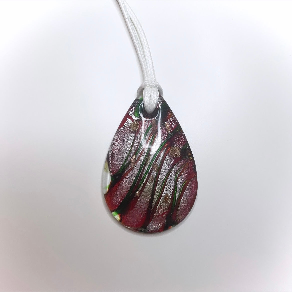 lampwork xl cord