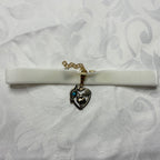 audrey choker necklace