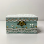 mini trinket box