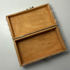 angelic mother jewelry box