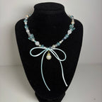 camaraderie necklace